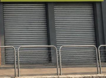 Comercial · 250m² · OPORTUNIDADE IMPERDÍVEL GALPÃO COMERCIAL-250M2 AV CELSO GARCIA