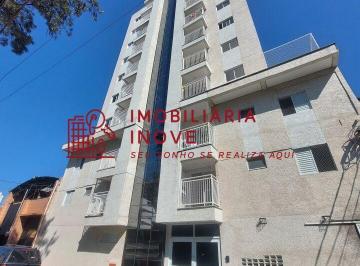 Apartamento · 42m² · 2 Quartos · EXCELENTE APARTAMENTO NOVO PARA LOCAÇÃO COM 02 DORMITÓRIOS NA VILA ZELINA, CONFIRA!!!