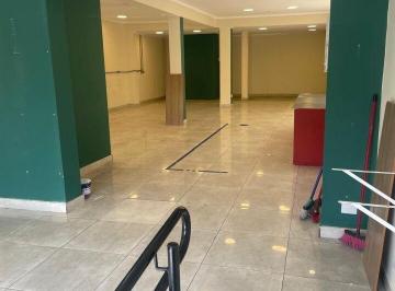 Comercial · 170m² · OPORTUNIDADE IMPERDIVEL EM SANTO AMARO EXCELENTE ESTABELECIMENTO EM SANTO AMARO 170M2