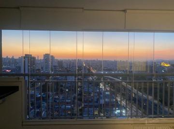Apartamento · 69m² · 2 Quartos · 1 Vaga · Apartamento á venda Zona Leste (Vila Matilde) 2 dormitórios 1 suíte 2 banheiros 1 vaga