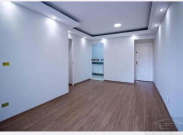 Apartamento · 85m² · VENDO APTO NO MORUMBI