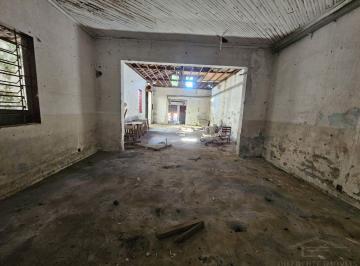 Terreno · 264m² · Terreno á venda Zona Leste Tatuapé