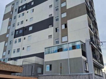 Apartamento · 27m² · 1 Quarto · Apartamento á venda Zona Leste (Vila Formosa) 01 dormitório 1 banheiro
