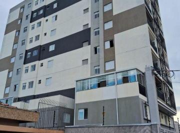 Apartamento · 27m² · 1 Quarto · Apartamento á venda Zona Leste (Vila Formosa) 01 dormitório 1 banheiro