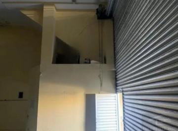 Comercial · 350m² · Salão Comercial para Venda na Mooca