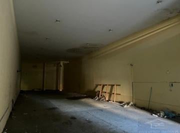 Comercial , São Paulo · Salão Comercial para Venda na Mooca