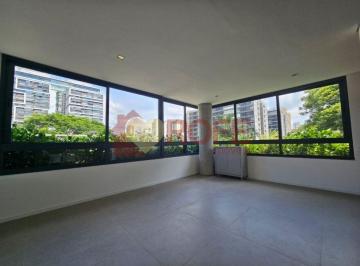 Apartamento · 90m² · 2 Quartos · 2 Vagas · Apartamento com 2 dormitórios, 90 m² - venda por R$ 2.200.000,00 ou aluguel por R$ 9.500,00/mês - Br