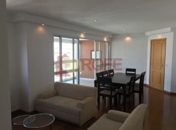 Apartamento · 95m² · 2 Quartos · 2 Vagas · Apartamento reformado com 2 suítes 95m² para Locação, no condomínio clube Camp Life Vila Olímpia