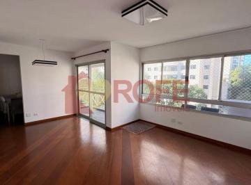 Apartamento · 101m² · 3 Quartos · 3 Vagas · Apartamento à venda com 101m², 3 quartos, sendo 1 suíte, e 3 vagas na Vila Mascote