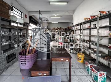 Comercial · 322m² · 20 Vagas · Galpão/Loja para locação e venda com 506 m² e 20 vagas no bairro Saúde