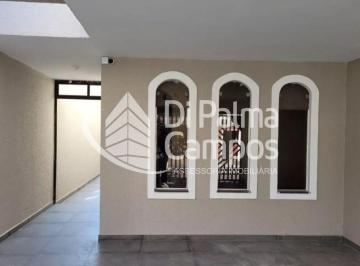 Casa · 150m² · 4 Quartos · 2 Vagas · Casa reformada à venda com 4 quartos, suíte e quintal no Sacomã