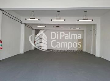 Comercial · 315m² · 3 Vagas · Galpão comercial para a locação no bairro São João Clímaco (Divisa com São Caetano do Sul)