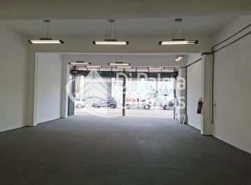 Comercial · 315m² · 3 Vagas · Galpão comercial para a locação ou venda no bairro São João Clímaco (Divisa com São Caetano do Sul)