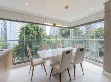Apartamento · 70m² · 2 Quartos · 1 Vaga · Apartamento para alugar com 70m², 2 quartos e 1 vaga