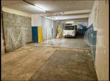 Comercial · 98m² · 2 Vagas · Loja Vila Mariana