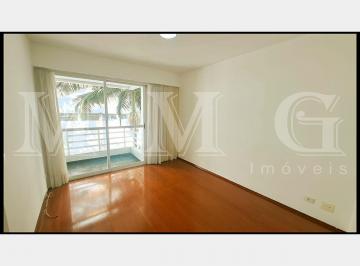 Apartamento · 80m² · 2 Quartos · 2 Vagas · Apartamento com 2 dormitórios sendo 1 suíte, 2 vagas, lazer e próximo ao metrô Vila Mariana