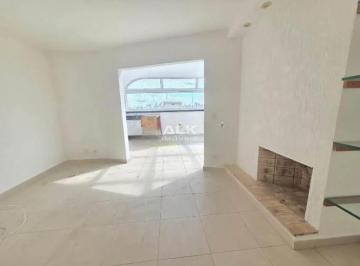 Apartamento · 158m² · 3 Quartos · 3 Vagas · Apartamento à venda com 158m², 3 quartos e 3 vagas