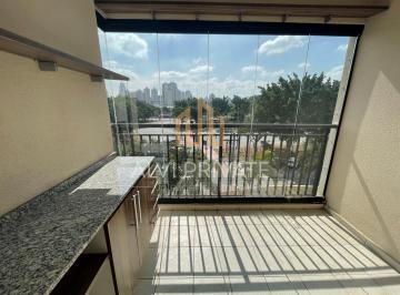 Apartamento · 55m² · 2 Quartos · 1 Vaga · Apartamento para Locação no Garden Club Miami | 55 m² | 2 Dormitórios | 1 Suíte | 1 Vaga