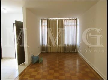 Casa · 150m² · 3 Quartos · 2 Vagas · Ampla Casa para Locação Comercial e Residencial na Vila Mariana ? Espaço, Versatilidade e Localizaçã