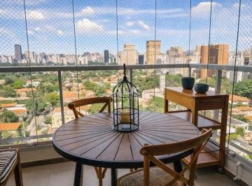 Apartamento · 55m² · 2 Quartos · 1 Vaga · Apartamento à venda com 55m², 2 quartos e 1 vaga