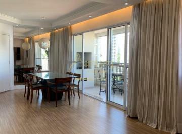 Apartamento · 85m² · 2 Quartos · 2 Vagas · Apto pronto para morar. Aconchegante e completo. Impecável
