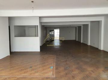 Comercial · 253m² · 4 Vagas · Laje com 253m² com 4 vagas na Vila Buarque