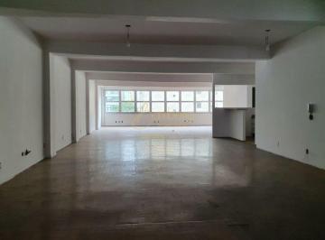 Comercial · 253m² · 4 Vagas · Laje com 253m² com 4 vagas na Vila Buarque