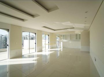 Apartamento · 560m² · 4 Quartos · 5 Vagas · COBERTURA TOTALMENTE REFORMADA NO R3ESERVA CASA GRANDE