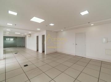 Comercial · 163m² · 4 Vagas · Sala Comercial - 163 m2 - 4 vagas - Barra Funda - Metrô Barra Funda
