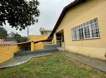 Casa · 139m² · 2 Quartos · 2 Vagas · Casa em rua Tranquila na super Quadra Morumbi