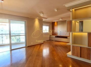 Apartamento · 120m² · 3 Quartos · 2 Vagas · Apartamento pronto para moara com lazer clube