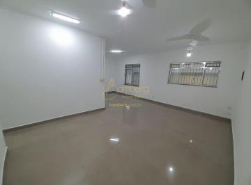Casa · 250m² · 4 Quartos · Casa com 4 Dormitórios e 6 Vagas a Venda no Brooklin