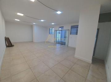 Casa · 250m² · 4 Quartos · Casa com 4 Dormitórios e 6 Vagas a Venda no Brooklin