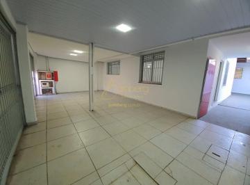 Casa · 250m² · 4 Quartos · Casa com 4 Dormitórios e 6 Vagas a Venda no Brooklin