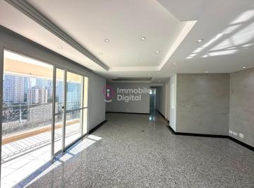 Apartamento · 120m² · 4 Quartos · 2 Vagas · Apartamento para locação 120m² 4 quartos (1 suíte) e 2 vagas - Jardim Marajoara