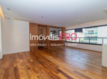 Apartamento · 105m² · 2 Quartos · 1 Vaga · Apartamento para venda ou locação em Pinheiros - SP