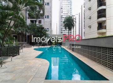 Apartamento · 70m² · 2 Quartos · 1 Vaga · Apartamento Duplex 70m² 2 Dormitórios para Locação em Moema