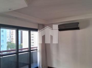 Apartamento · 142m² · 4 Quartos · 2 Vagas · Venda Apartamento 142m2 - Itaim Bibi - Rua Pedroso Alvarenga