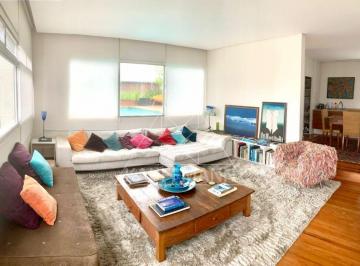Apartamento · 402m² · 2 Quartos · 1 Vaga · Cobertura duplex à venda, Itaim Bibi, 2 quartos ( suítes ), piscina privativa