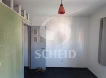Comercial · 30m² · Sobreloja comercial. Bem localizado.