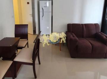 Apartamento · 39m² · 1 Quarto · Flat com 1 Quarto à venda, 39m² - Brás