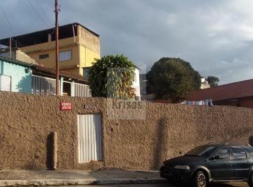 Terreno · 270m² · EXCELENTE TERRENO