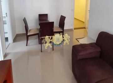 Apartamento · 39m² · 1 Quarto · Apartamento com 1 Quarto à venda, 39m² - Brás