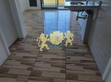 Apartamento · 26m² · 1 Quarto · Apartamento com 1 Quarto à venda, 26m² - Planalto Paulista