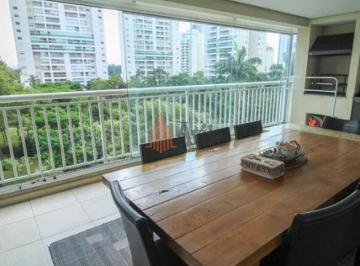 Apartamento · 206m² · 4 Quartos · 3 Vagas · Apartamento 206m² com 4 quartos, 2 suites e 3 vagas à Venda no Alto da Mooca