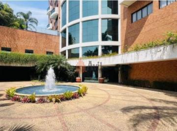 Apartamento · 80m² · 2 Quartos · 2 Vagas · Apartamento Duplex 80m² com 2 quartos, 1 suíte e 2 vagas para Locação no Tatuapé