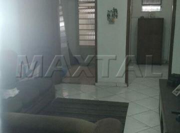Casa · 480m² · 3 Quartos · 2 Vagas · Excelente Oportunidade no Imirim - Casa Térrea com 3 Quartos e 2 Vagas. Agente sua visita!