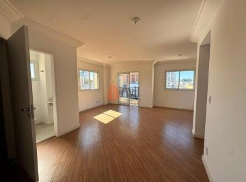 Apartamento · 97m² · 3 Quartos · 2 Vagas · Apartamento 97m² com 3 Quartos, 1 Suíte e 2 vagas para Venda ou Locação na Vila Formosa