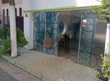 Casa · 193m² · 3 Quartos · 2 Vagas · Casa Comercial 193m² com 3 salas para Locação ou Venda no Jd. Anália Franco