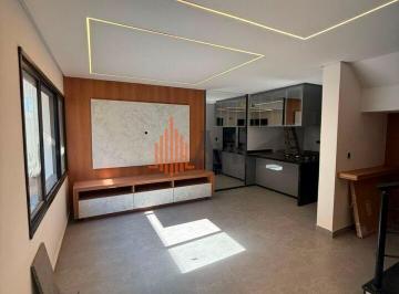 Casa · 155m² · 3 Quartos · 2 Vagas · Sobrado em Condomínio 155m² com 3 Quartos, 1 Suíte e 2 Vagas à Venda na Vila Prudente